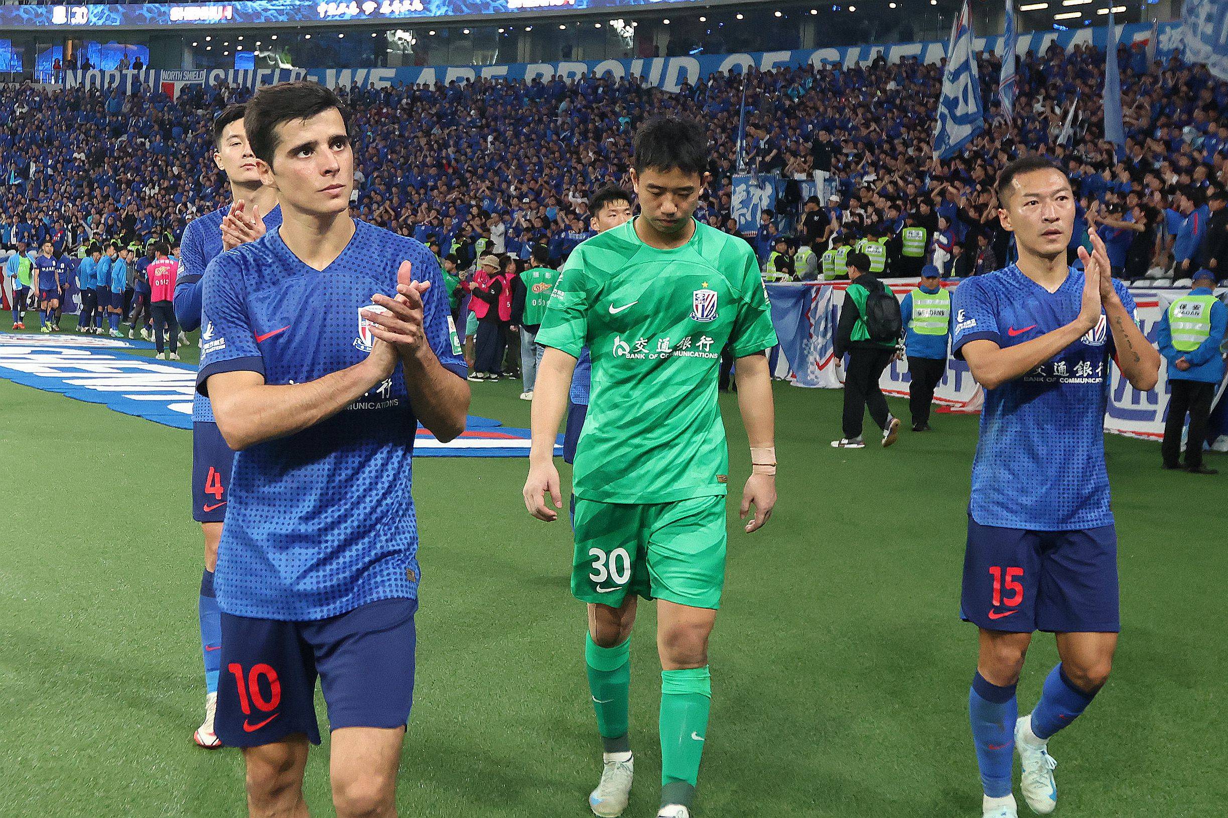 球天下官网-上海男篮第四外援曝光