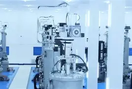 辽宁男篮最新赛程