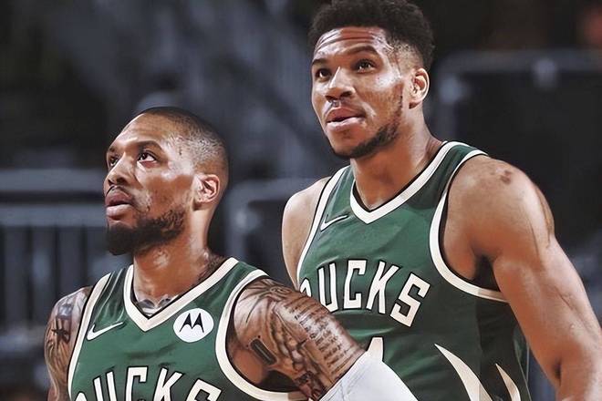 球天下体育-自律者出众懒散者出局