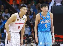 球天下官网-cba广东宏远队最新消息