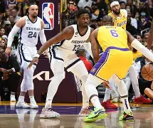 阿斯顿维拉vs布伦特福德