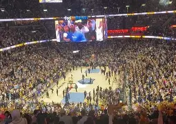 阿斯顿维拉vs布伦特福德