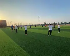 切沃队新援适应良好,备战下一场比赛是什么