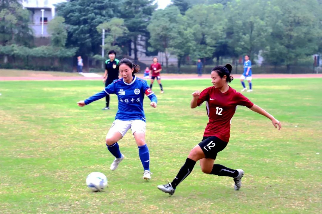 东南亚运动会足球