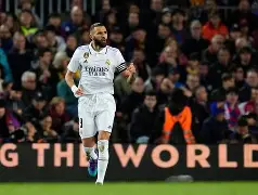 巴列卡诺vs赫罗纳比分