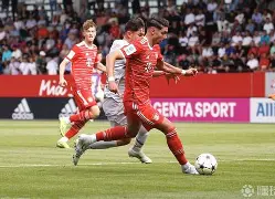 巴列卡诺vs赫罗纳比分