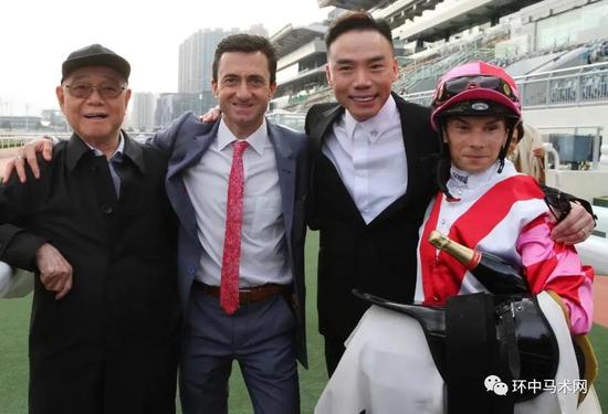 球天下体育-海洋权益和极地资源争夺等日趋激烈