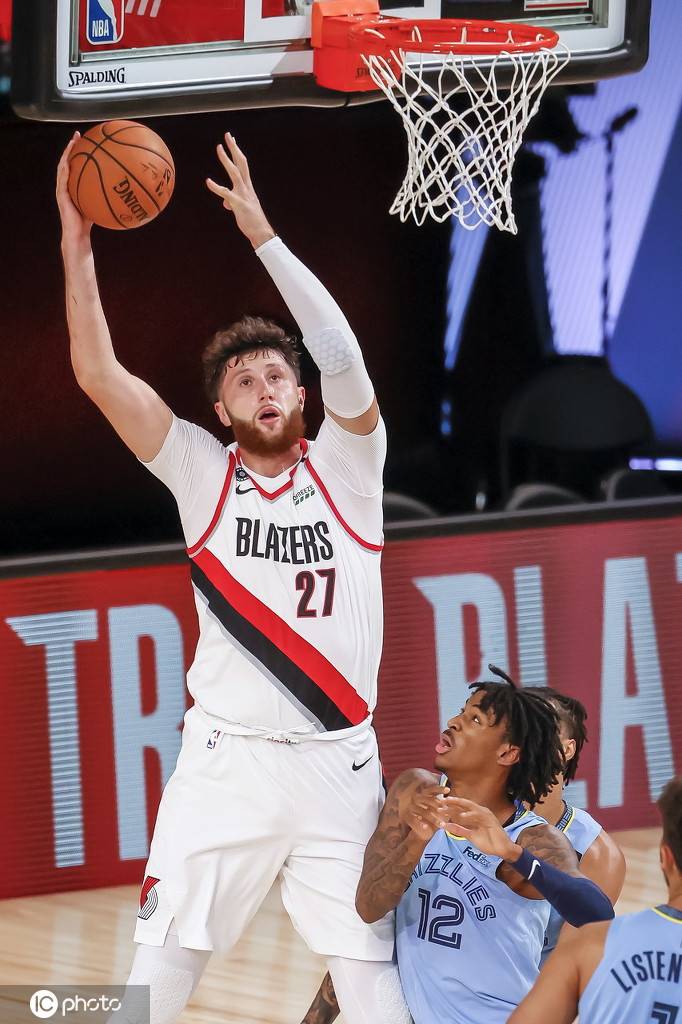 球天下官网-灰熊队怎么样