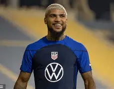 球天下体育官网-阿贾克斯主帅派出强阵备战欧冠半决赛视频