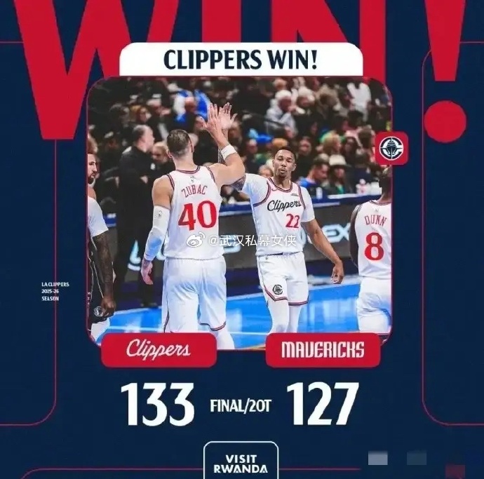 球天下体育-詹姆斯40000分比赛视频