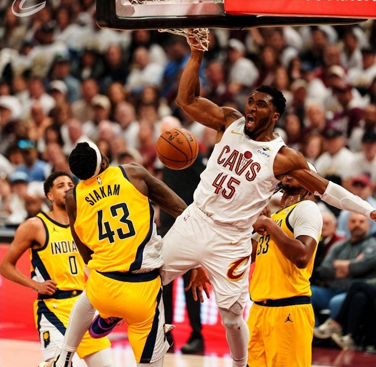 球天下体育官网-步行者队现在叫什么