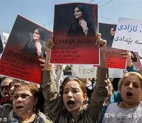 球天下体育官网-拉塞·尼尔森