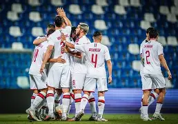 球天下体育官网-亚特兰大对阵