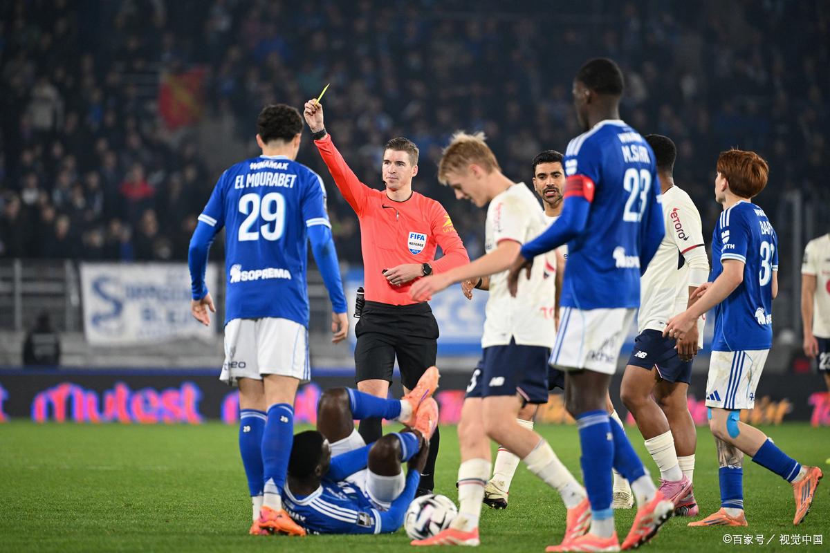 球天下官网-尤文图斯和波尔图比分预测