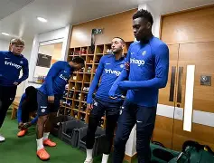 球天下体育官网-切尔西转会ac米兰