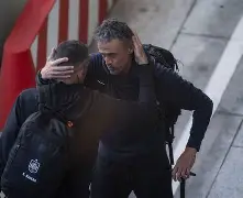 球天下官网-德布劳内进球集锦