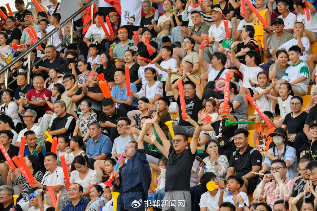 球天下体育-点球大战胜负